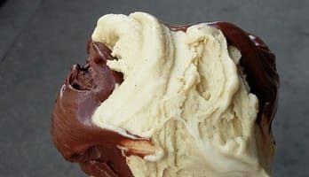 Gelateria Ermini: A Hidden Gem for Artisan Gelato in Florence