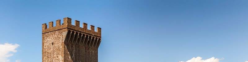 San Niccolò: Florence’s Artistic and Bohemian Quarter